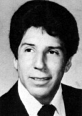 Frank Contreraz: class of 1977, Norte Del Rio High School, Sacramento, CA.